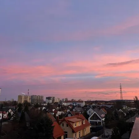 Chrobry